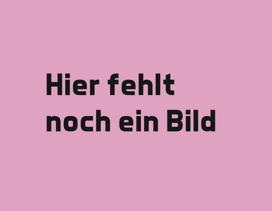 Menschen stärken. Fürsorge gestalten.